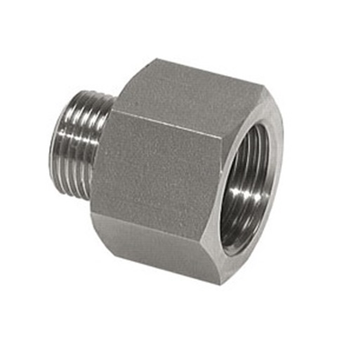 Product image 20503-RVS